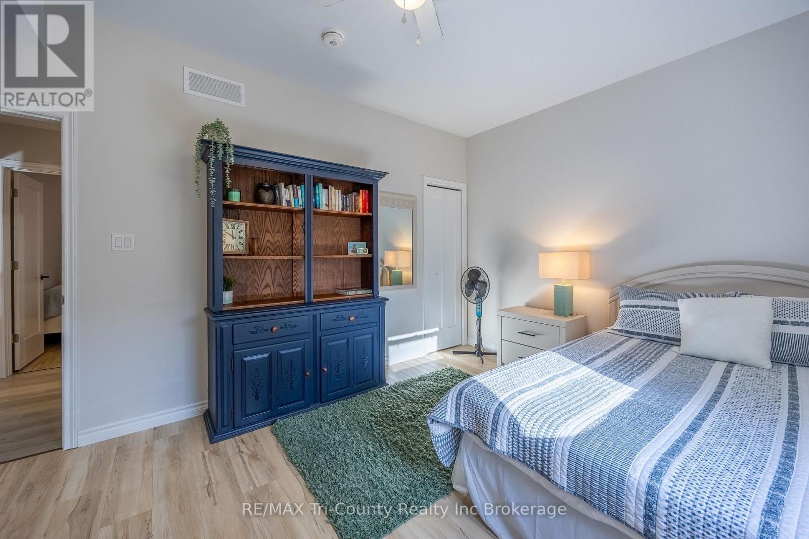 6 Addison Street, Bayham (Port Burwell), Ontario  N0J 1T0 - Photo 19 - X12877194