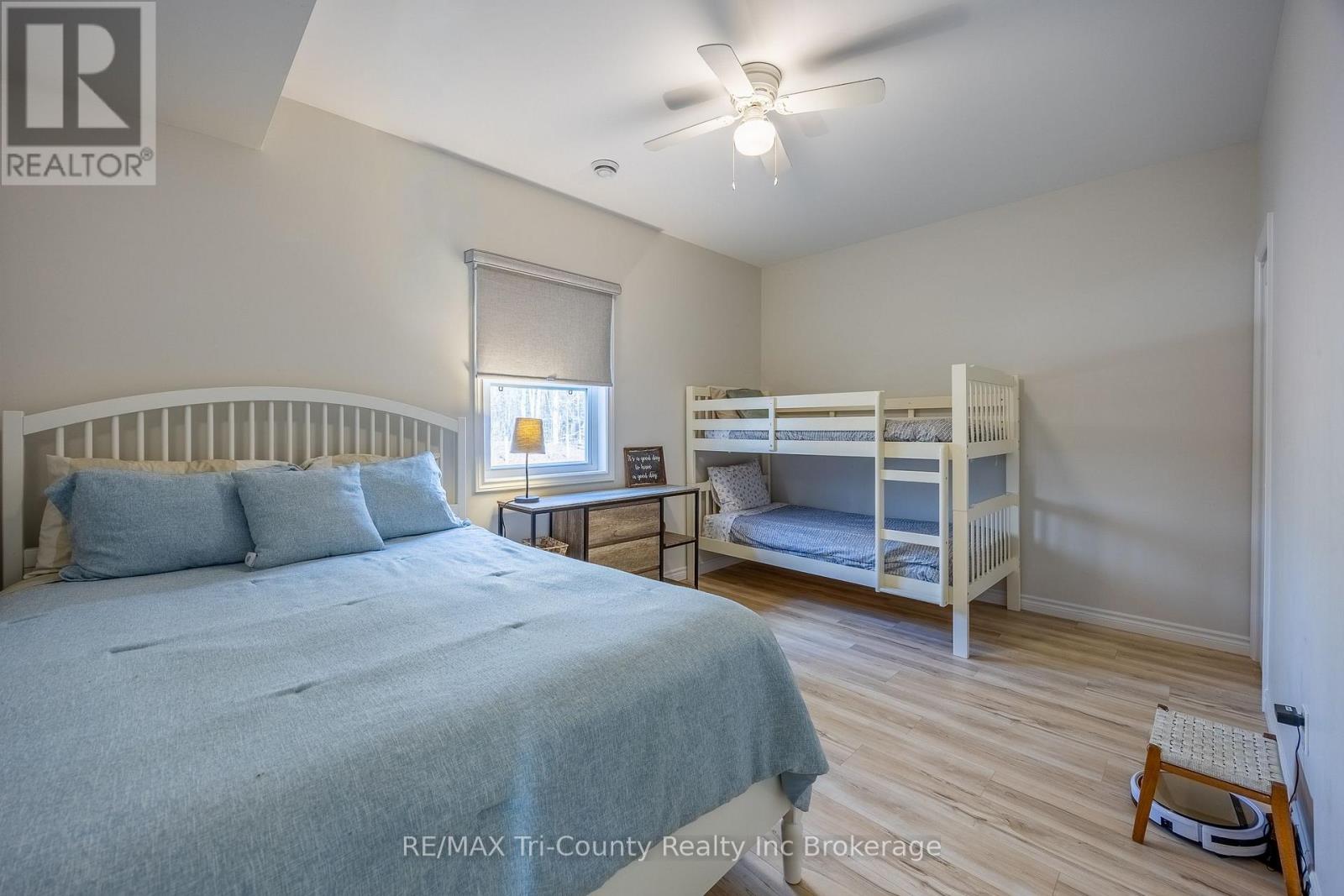 6 Addison Street, Bayham (Port Burwell), Ontario  N0J 1T0 - Photo 20 - X12877194