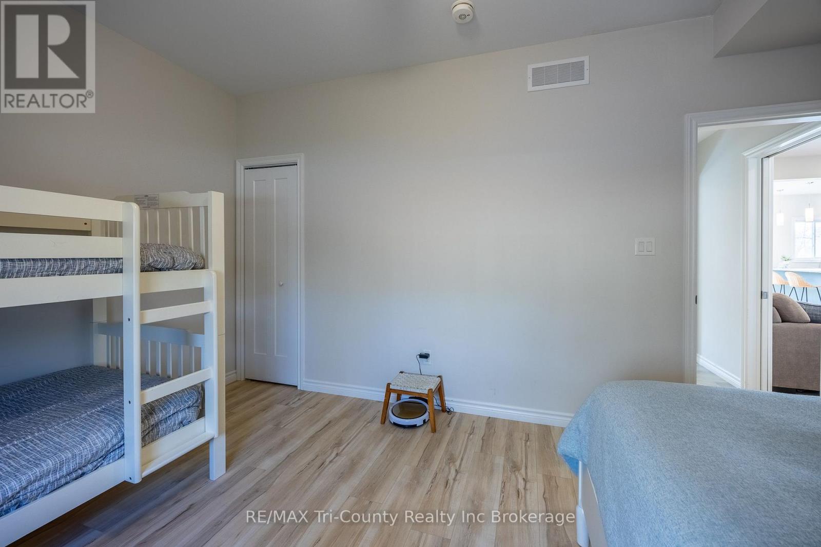 6 Addison Street, Bayham (Port Burwell), Ontario  N0J 1T0 - Photo 21 - X12877194