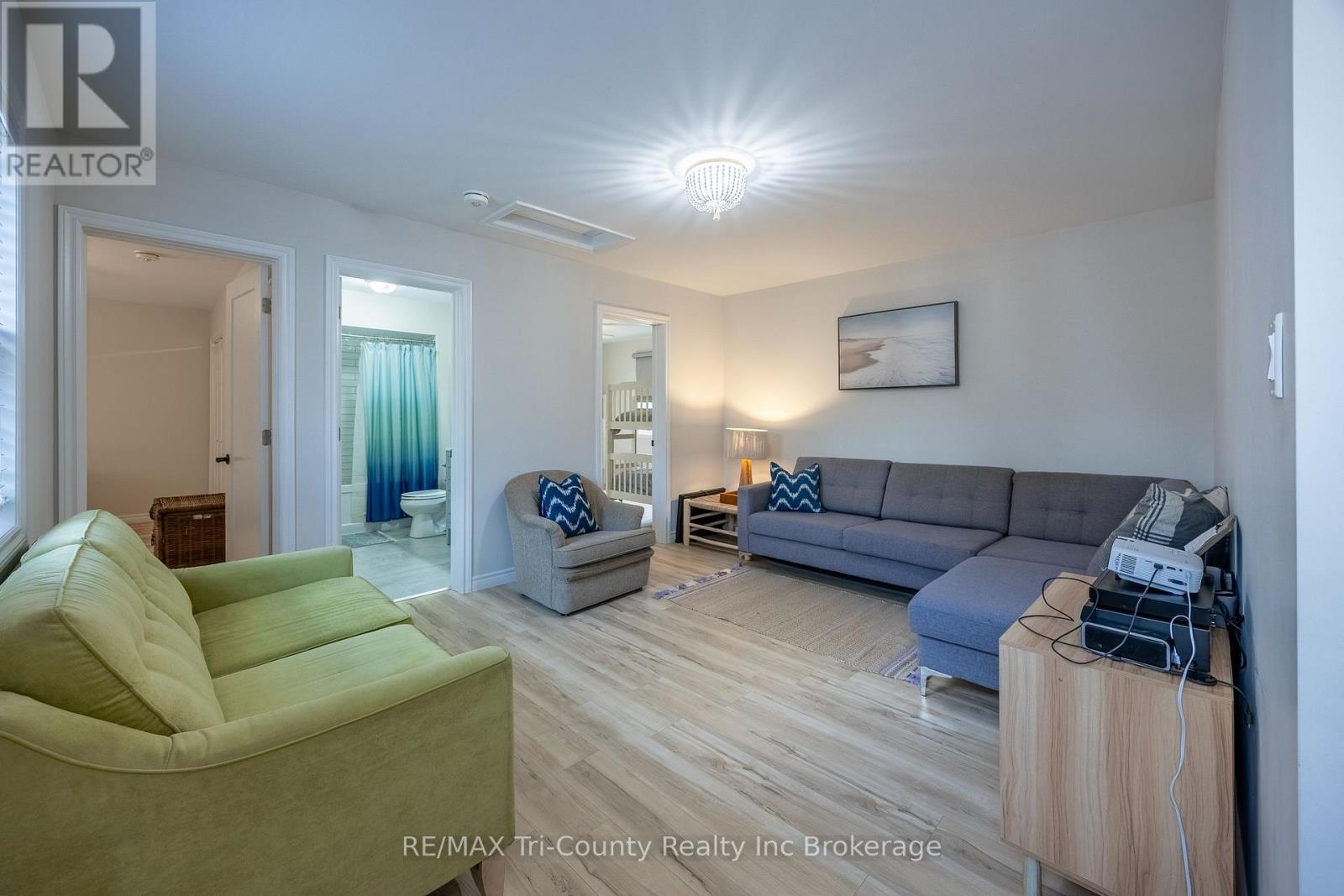 6 Addison Street, Bayham (Port Burwell), Ontario  N0J 1T0 - Photo 22 - X12877194