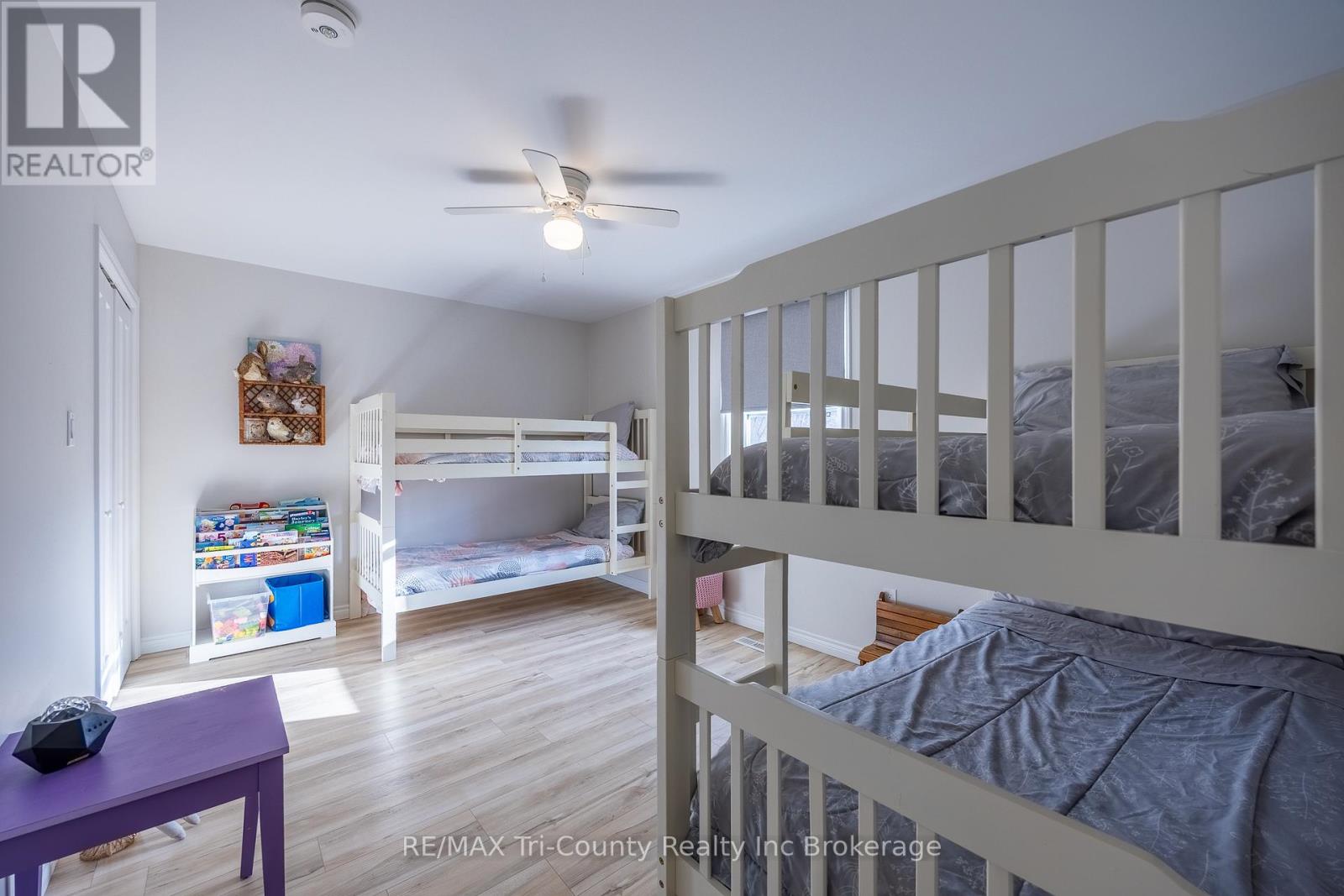 6 Addison Street, Bayham (Port Burwell), Ontario  N0J 1T0 - Photo 24 - X12877194