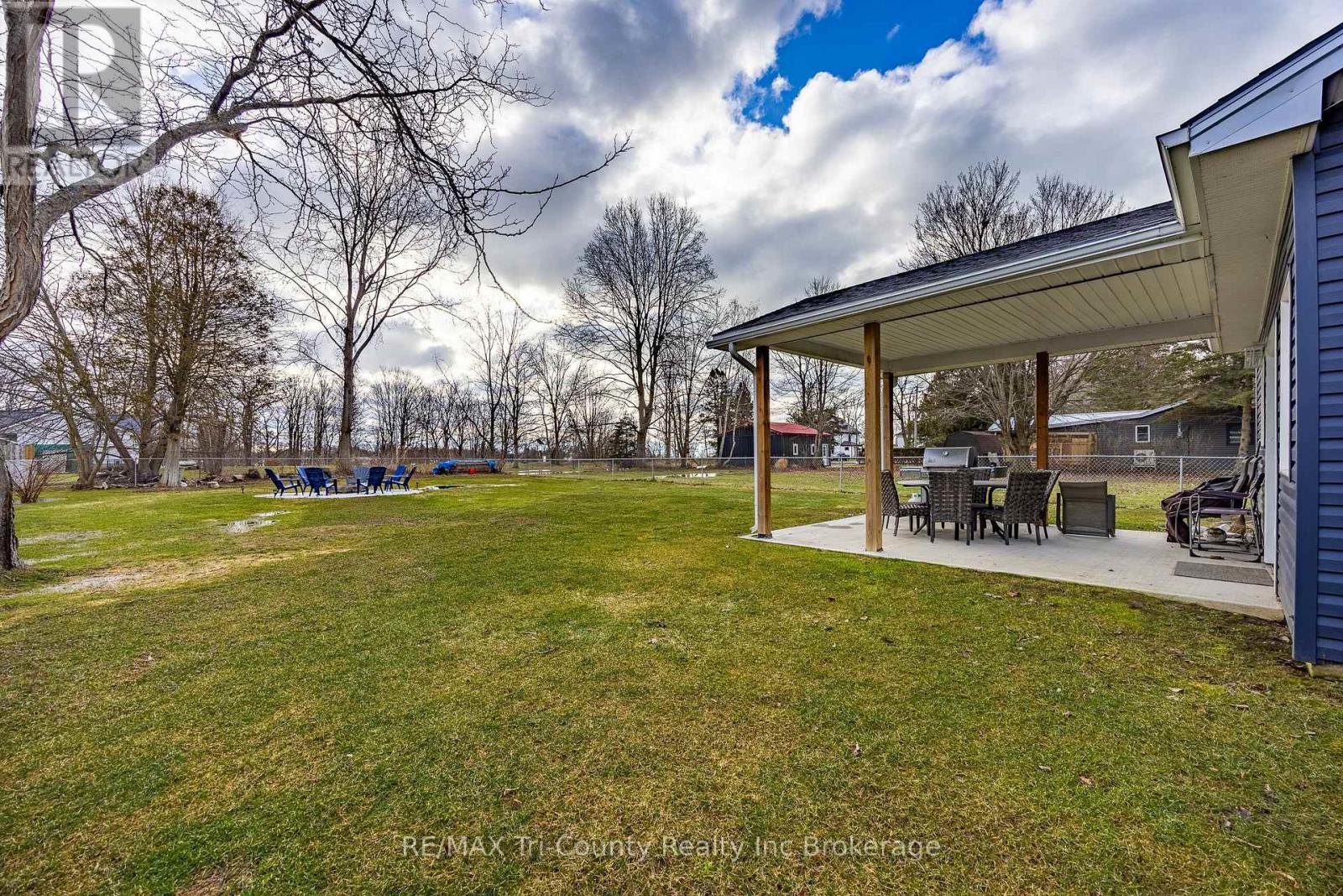 6 Addison Street, Bayham (Port Burwell), Ontario  N0J 1T0 - Photo 33 - X12877194