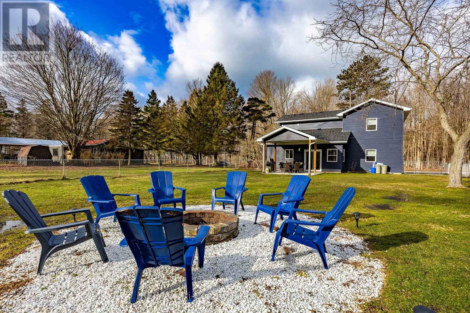 6 Addison Street, Bayham (Port Burwell), Ontario  N0J 1T0 - Photo 35 - X12877194