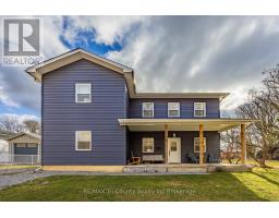 6 ADDISON STREET, Bayham, Ontario