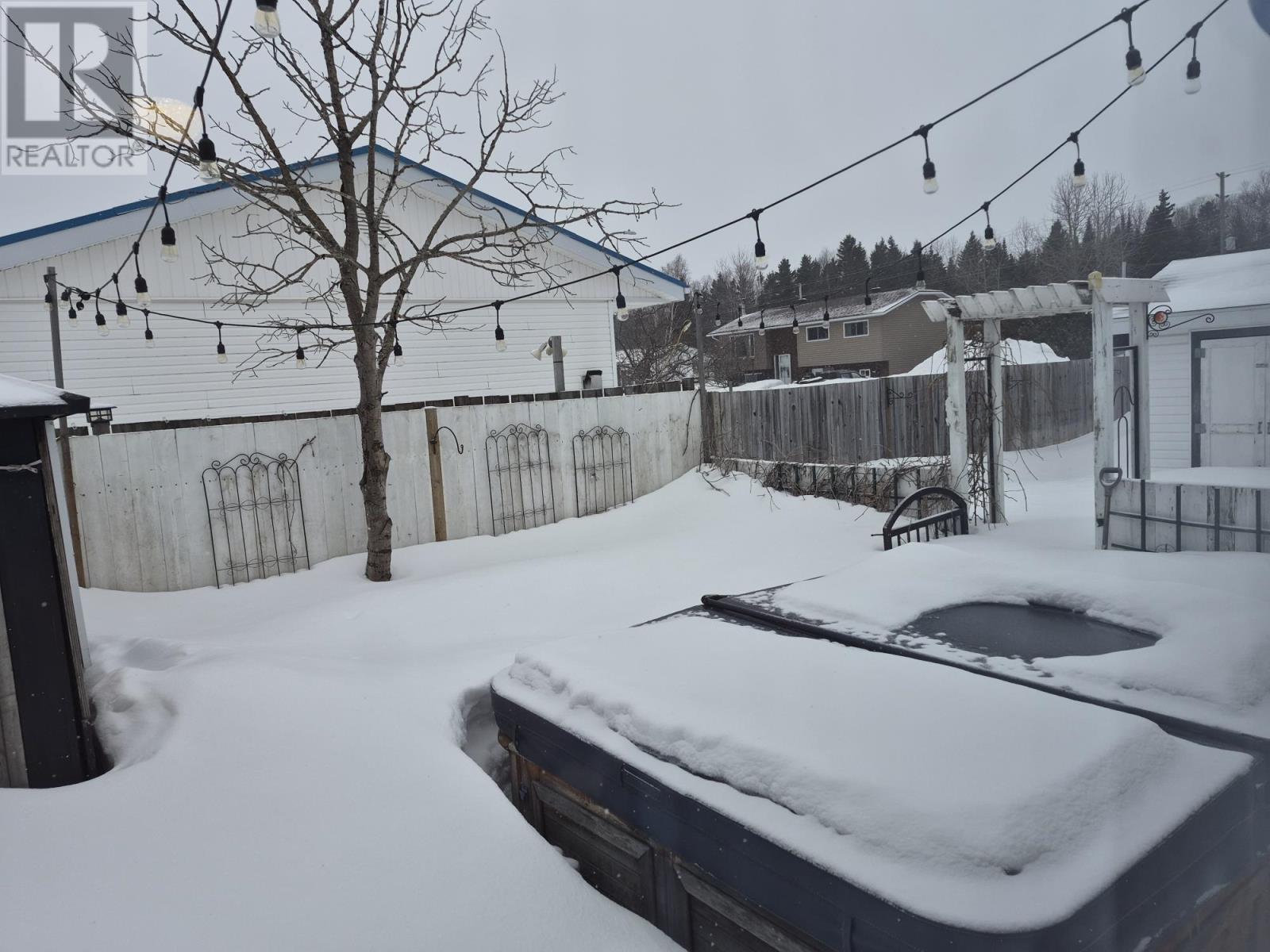 18 Lloyd Irwin Street, Marathon, Ontario  P0T 2E0 - Photo 45 - TB2600423