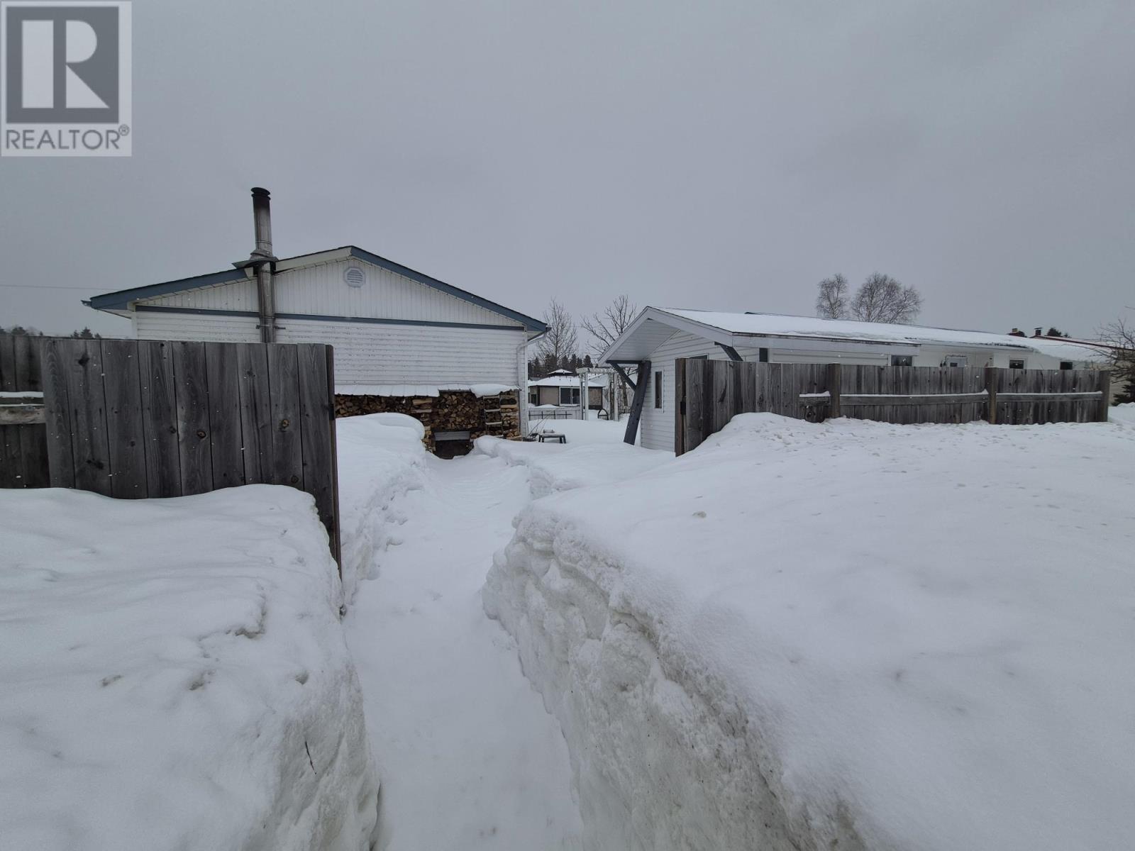 18 Lloyd Irwin Street, Marathon, Ontario  P0T 2E0 - Photo 49 - TB2600423