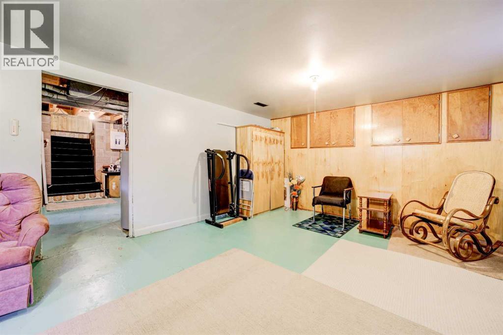 1152 Morden Avenue, Pincher Creek, Alberta  T0K 1W0 - Photo 16 - A2278564