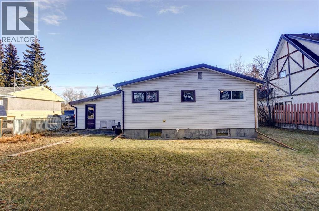 1152 Morden Avenue, Pincher Creek, Alberta  T0K 1W0 - Photo 18 - A2278564