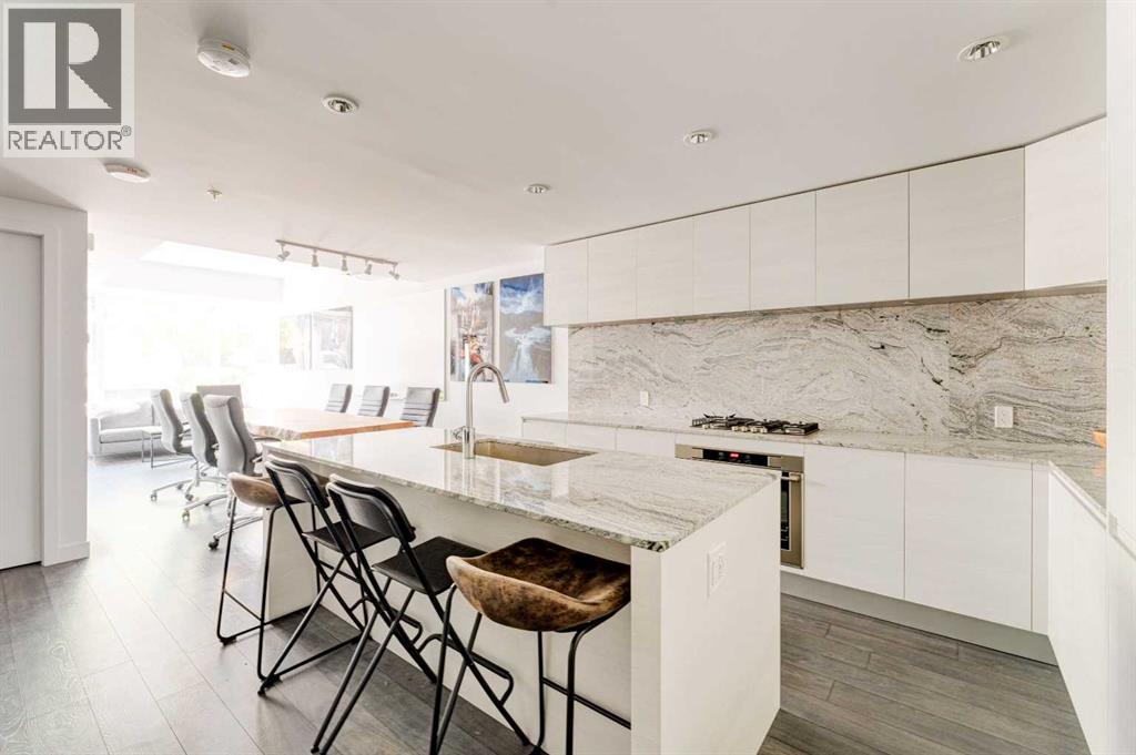 304 12 Avenue Sw, Calgary, Alberta  T2R 0H2 - Photo 13 - A2269072