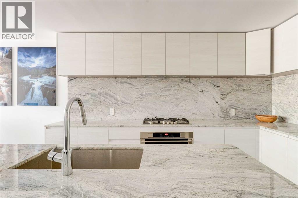 304 12 Avenue Sw, Calgary, Alberta  T2R 0H2 - Photo 12 - A2269072