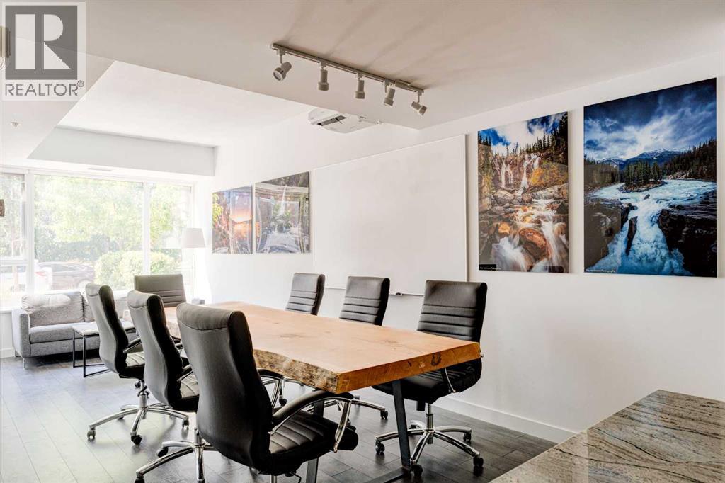 304 12 Avenue Sw, Calgary, Alberta  T2R 0H2 - Photo 7 - A2269072