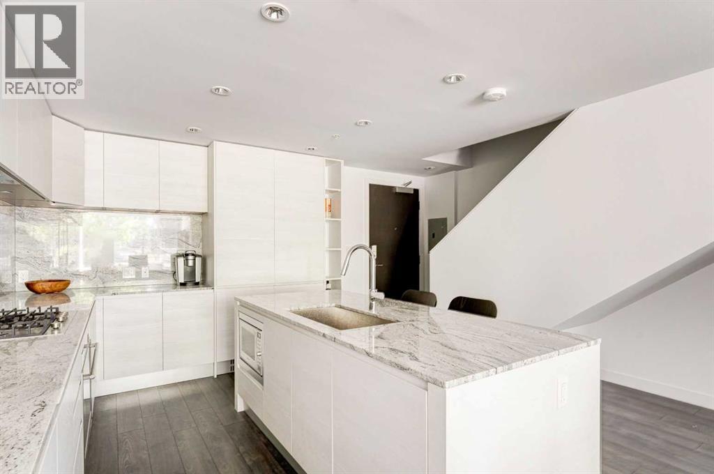 304 12 Avenue Sw, Calgary, Alberta  T2R 0H2 - Photo 10 - A2269072