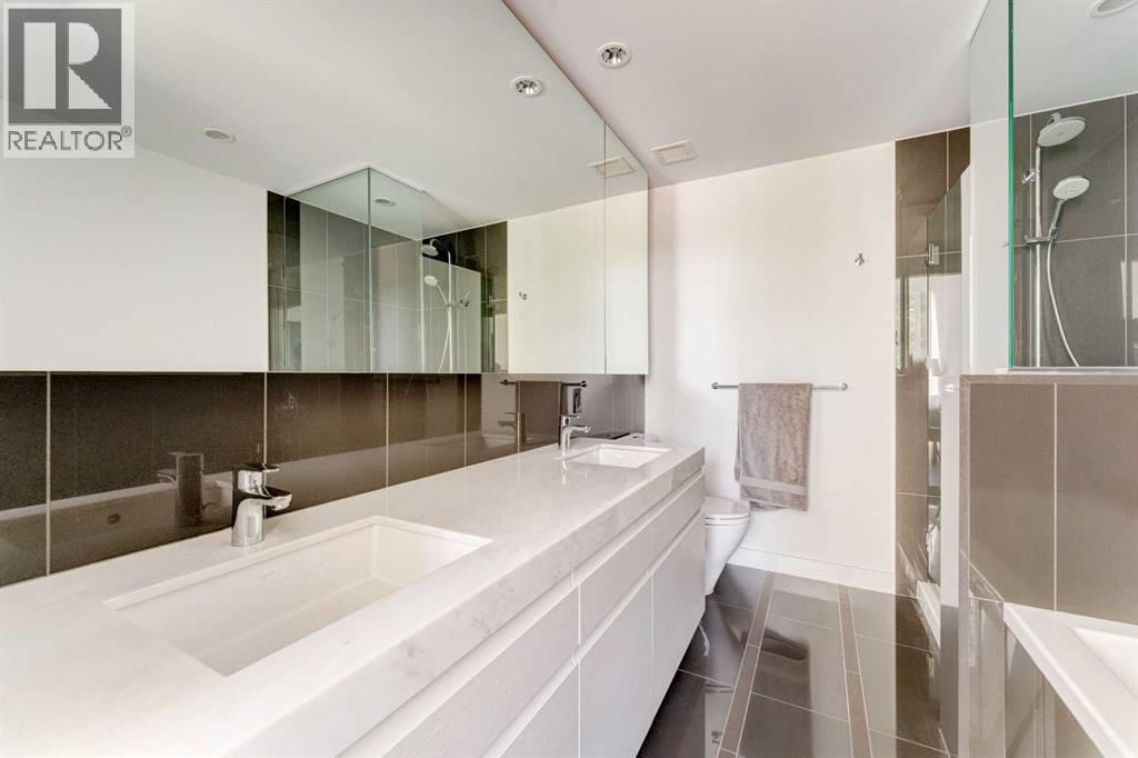 304 12 Avenue Sw, Calgary, Alberta  T2R 0H2 - Photo 17 - A2269072