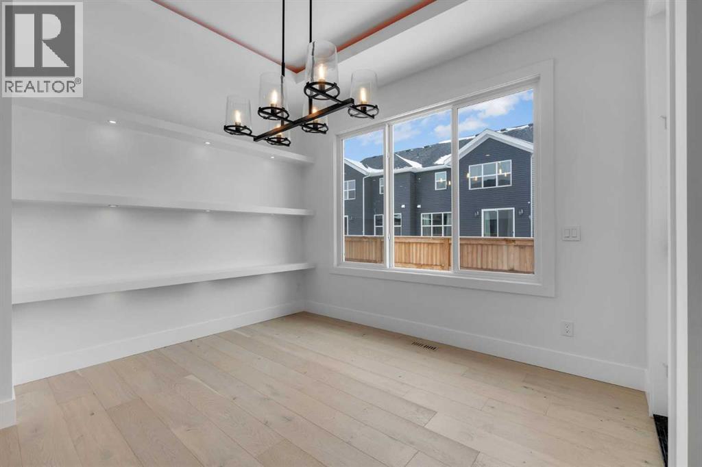 223 Kinniburgh Loop, Chestermere, Alberta  T1X 2S7 - Photo 22 - A2279252