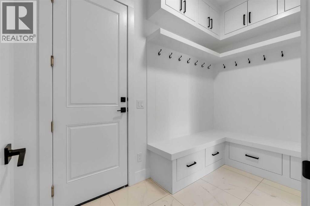 223 Kinniburgh Loop, Chestermere, Alberta  T1X 2S7 - Photo 26 - A2279252