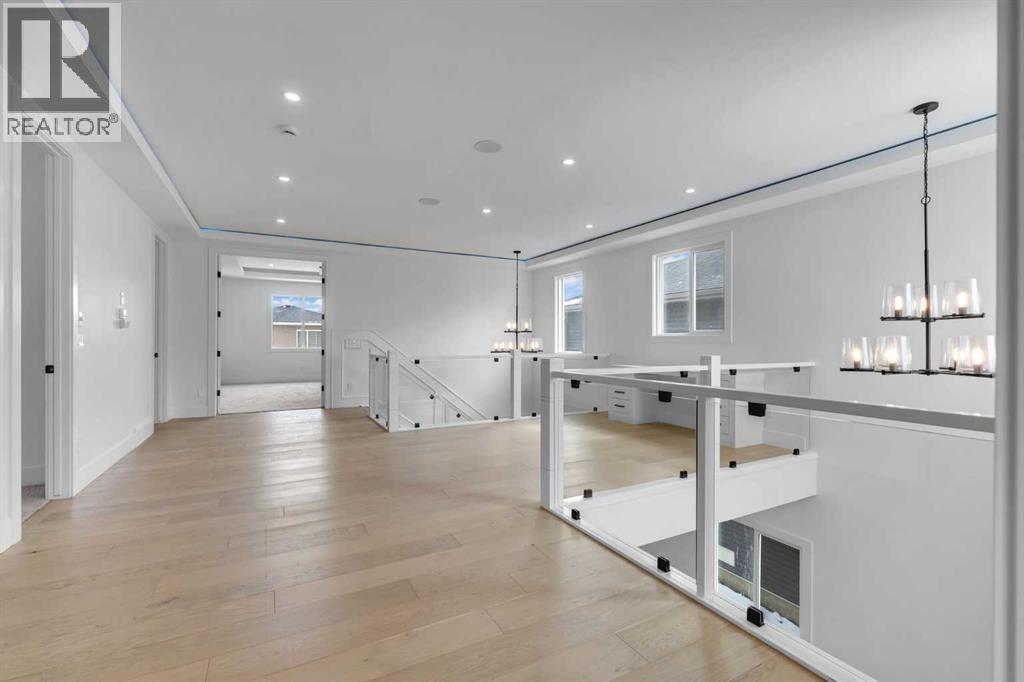 223 Kinniburgh Loop, Chestermere, Alberta  T1X 2S7 - Photo 29 - A2279252