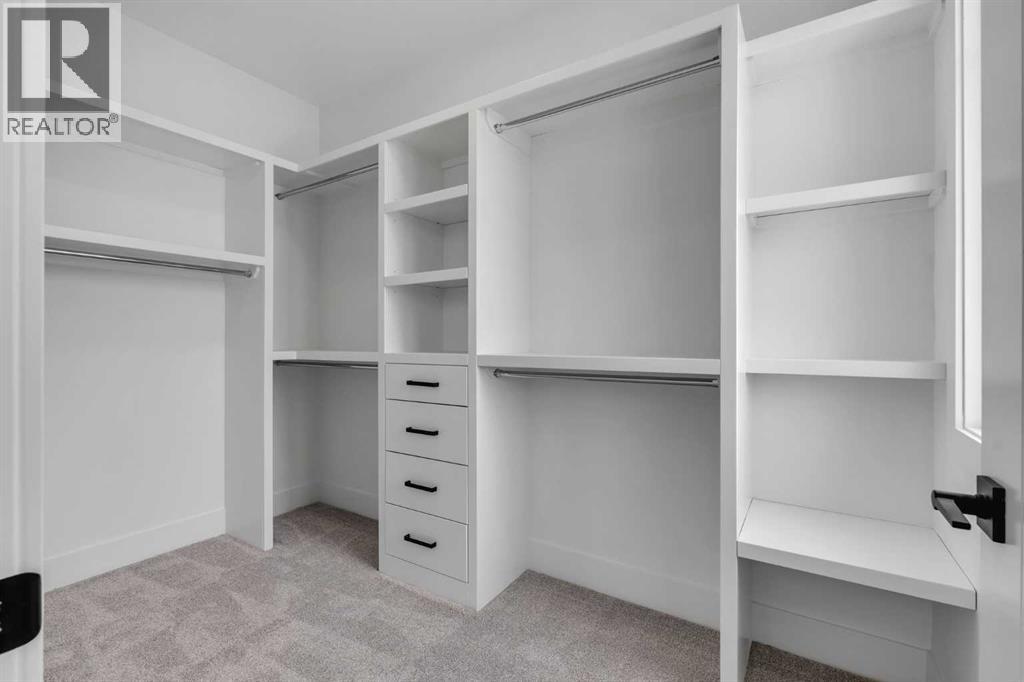 223 Kinniburgh Loop, Chestermere, Alberta  T1X 2S7 - Photo 31 - A2279252