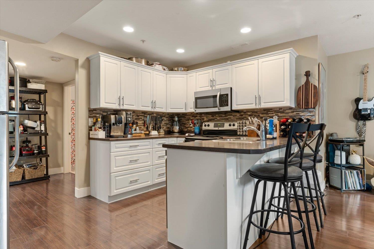 1 45466 Wells Road, Sardis West Vedder, Chilliwack, British Columbia  V2R 1G6 - Photo 18 - R3099126