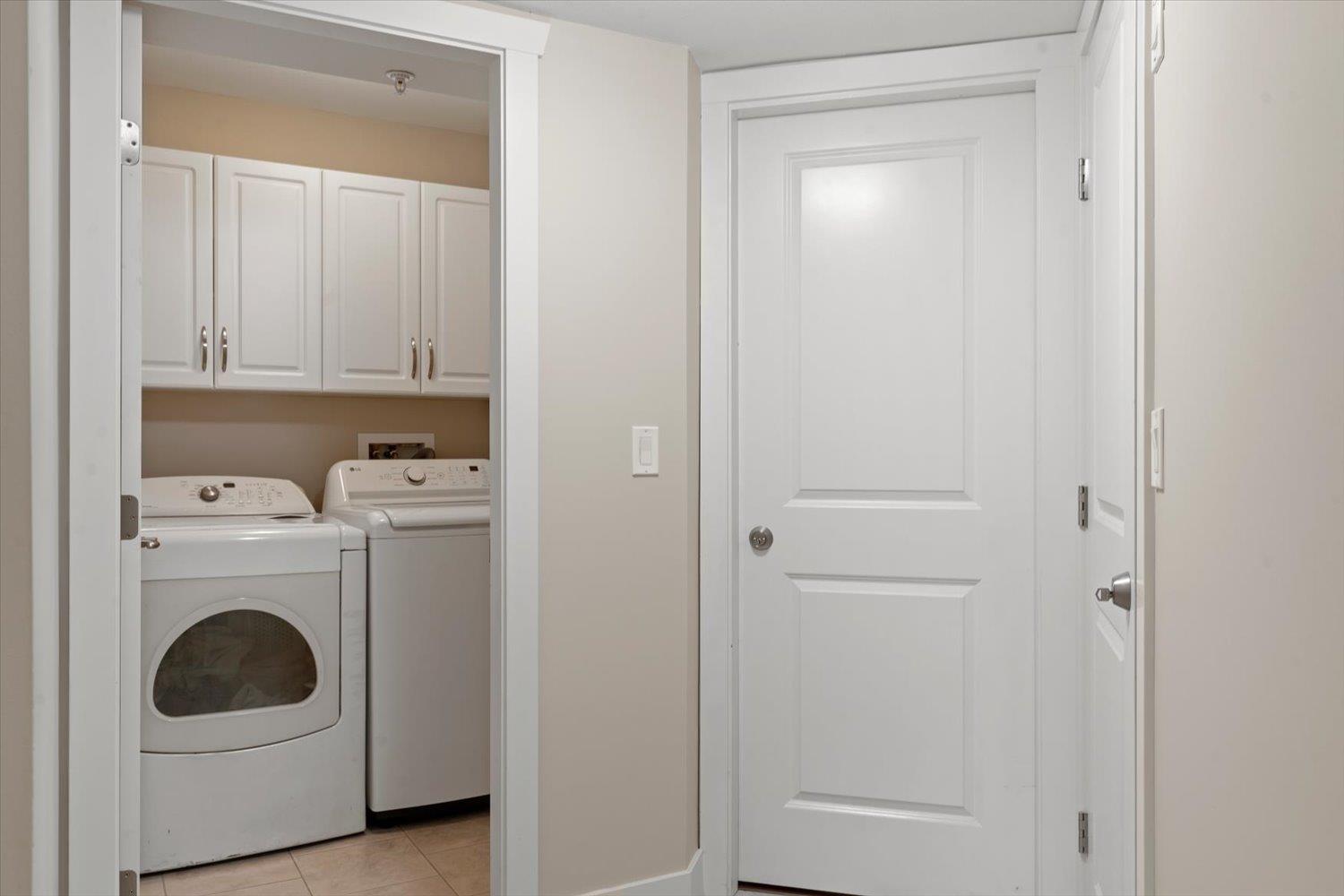 1 45466 Wells Road, Sardis West Vedder, Chilliwack, British Columbia  V2R 1G6 - Photo 17 - R3099126