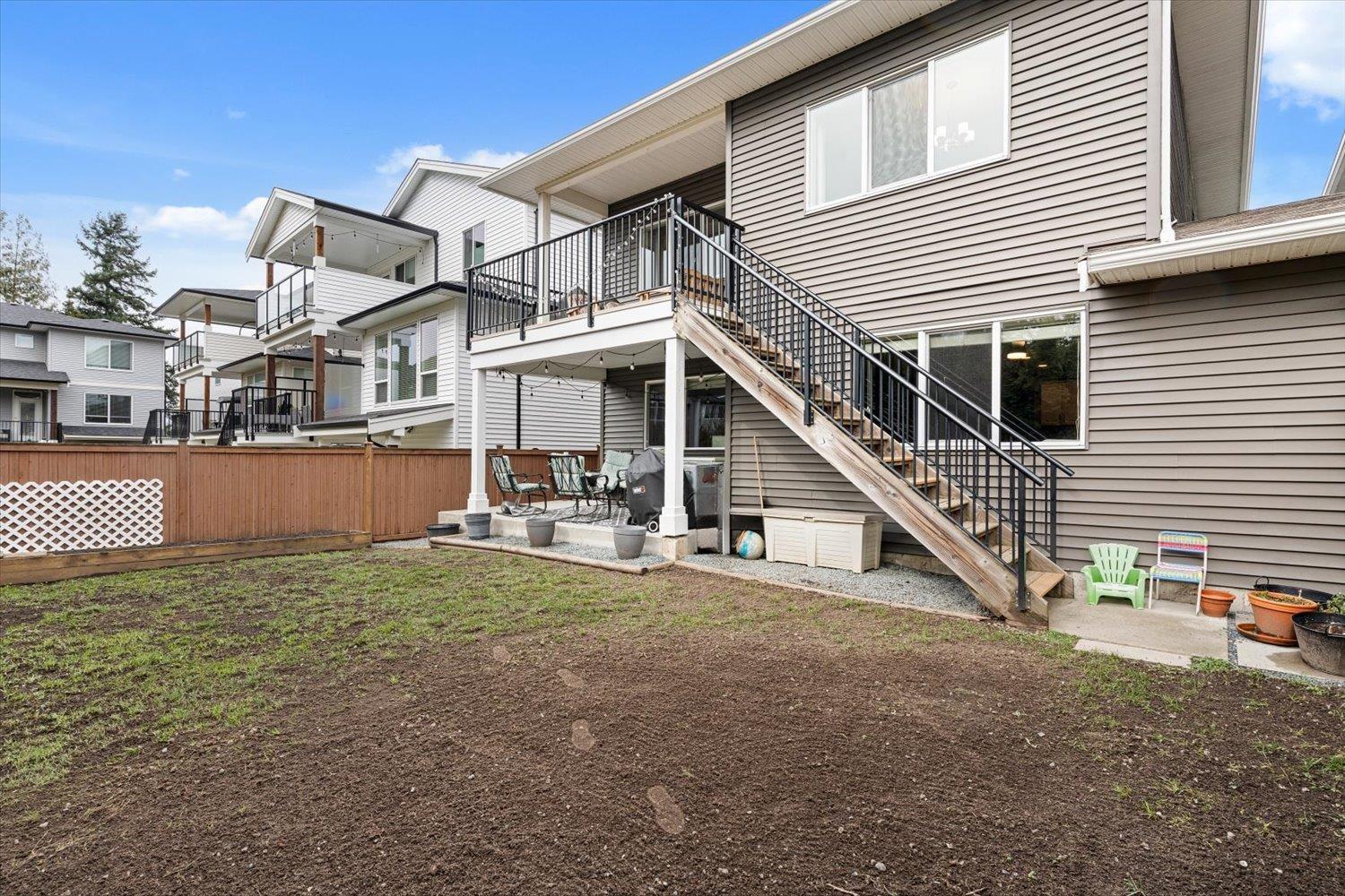 1 45466 Wells Road, Sardis West Vedder, Chilliwack, British Columbia  V2R 1G6 - Photo 21 - R3099126