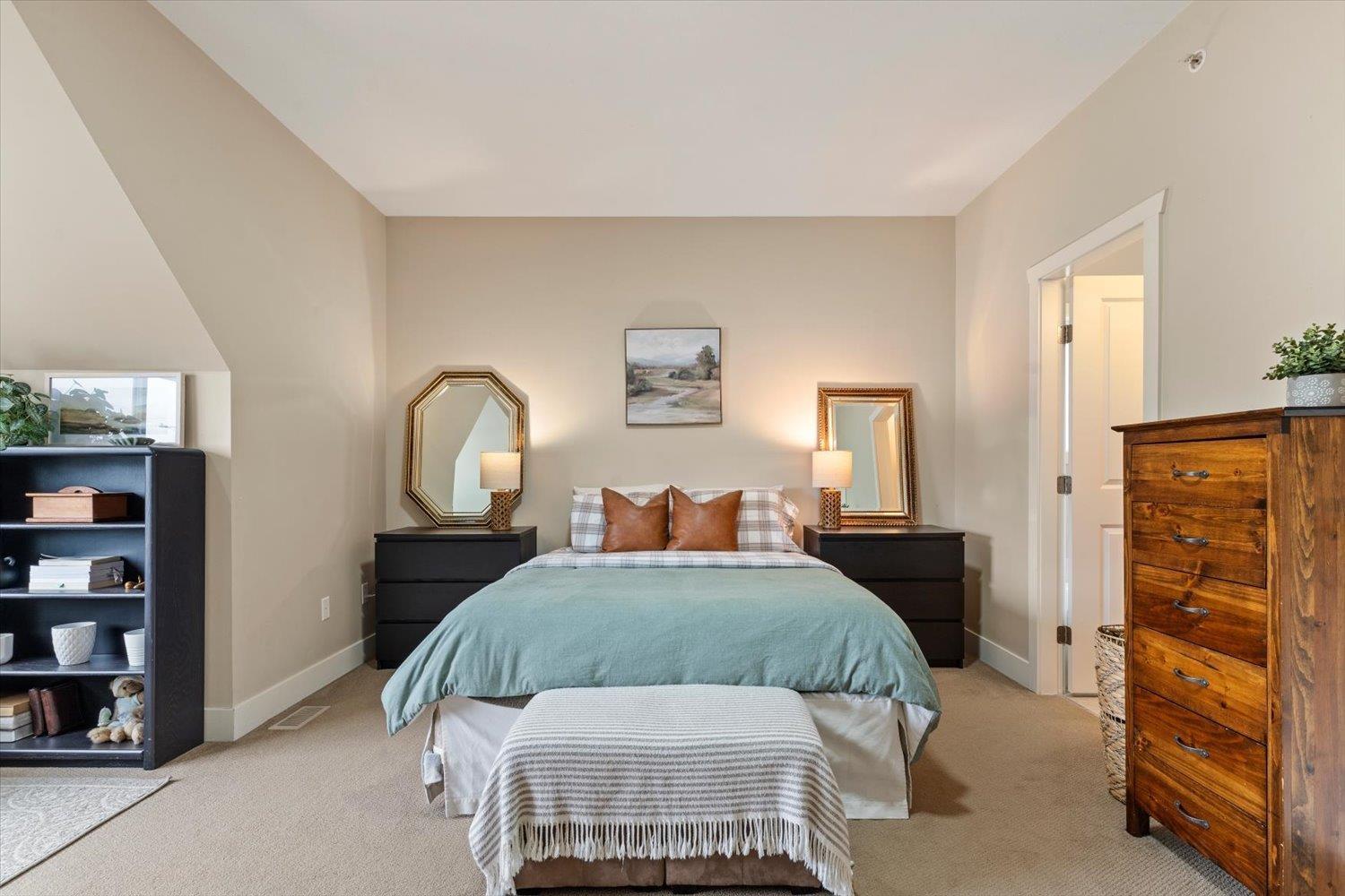 1 45466 Wells Road, Sardis West Vedder, Chilliwack, British Columbia  V2R 1G6 - Photo 9 - R3099126