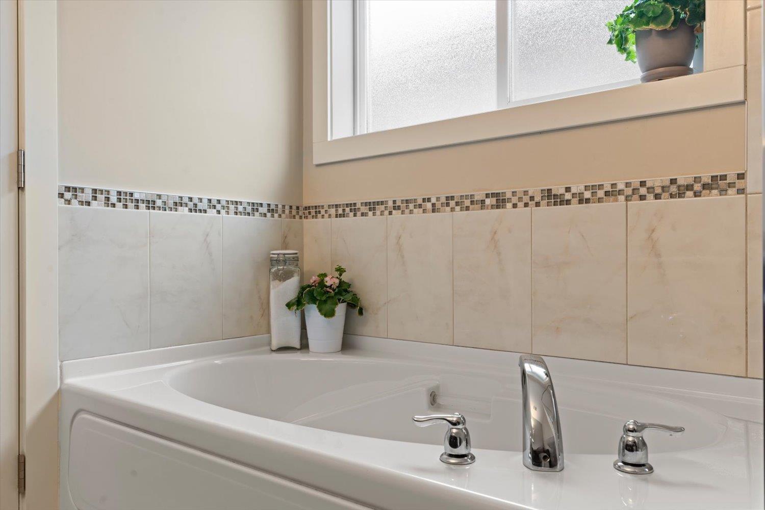 1 45466 Wells Road, Sardis West Vedder, Chilliwack, British Columbia  V2R 1G6 - Photo 13 - R3099126