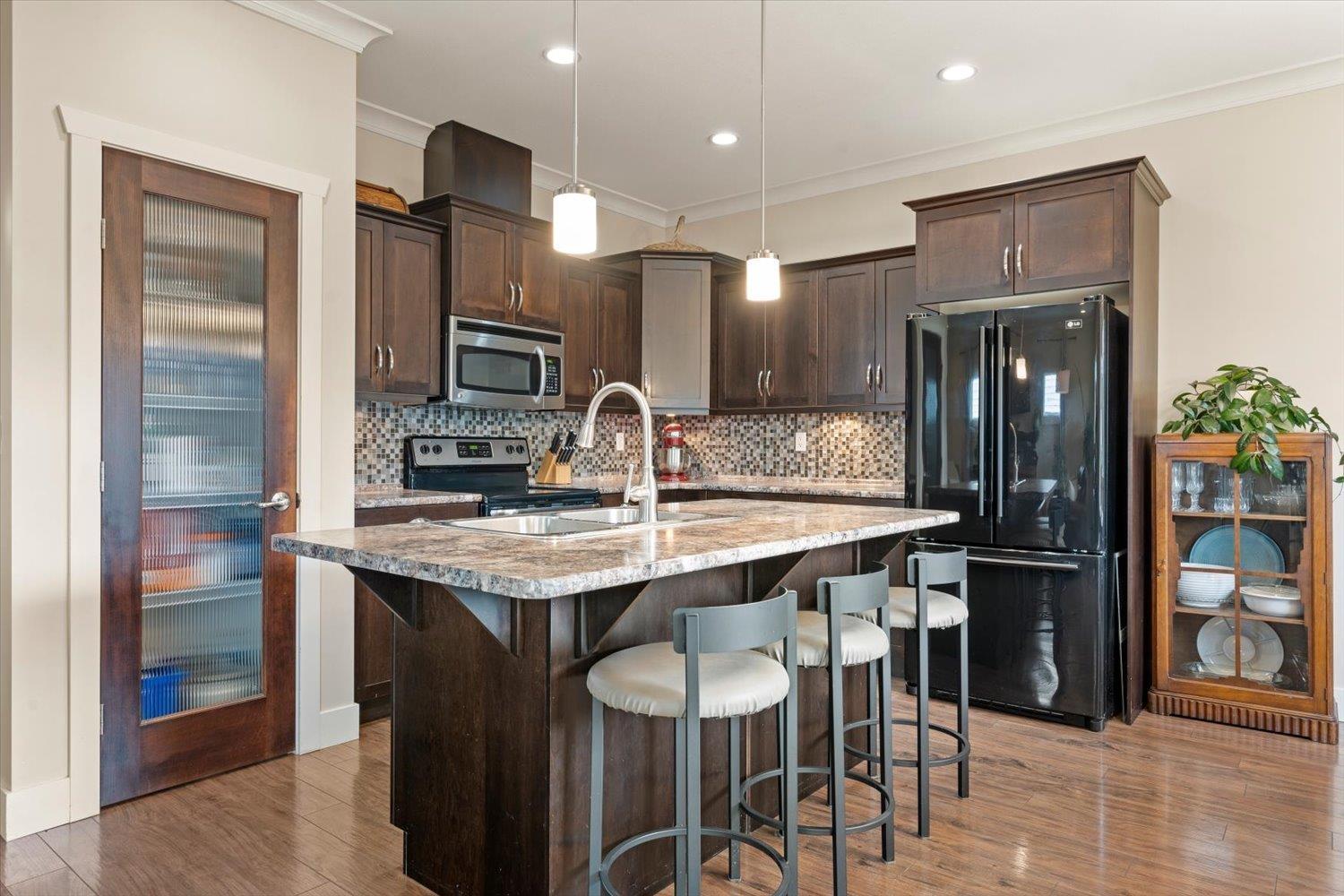 1 45466 Wells Road, Sardis West Vedder, Chilliwack, British Columbia  V2R 1G6 - Photo 5 - R3099126