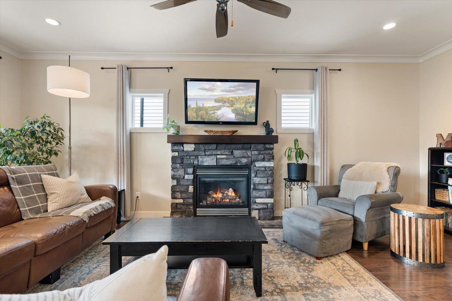 1 45466 Wells Road, Sardis West Vedder, Chilliwack, British Columbia  V2R 1G6 - Photo 7 - R3099126