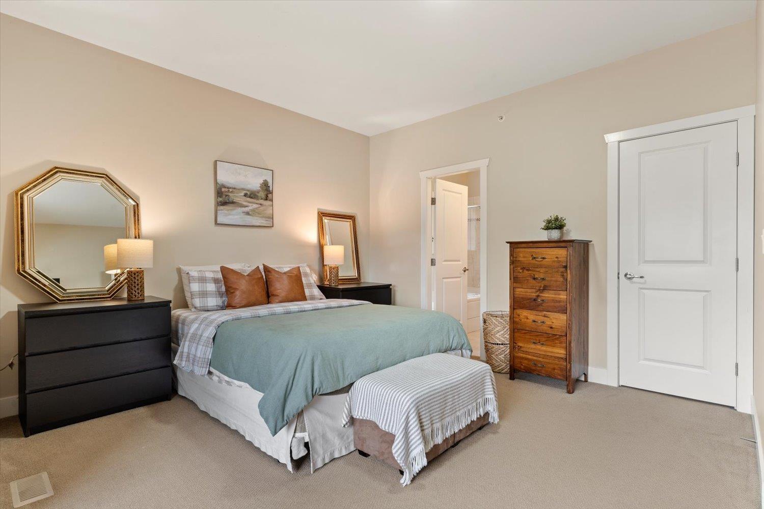 1 45466 Wells Road, Sardis West Vedder, Chilliwack, British Columbia  V2R 1G6 - Photo 10 - R3099126