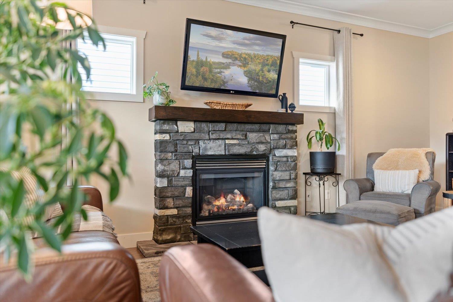 1 45466 Wells Road, Sardis West Vedder, Chilliwack, British Columbia  V2R 1G6 - Photo 8 - R3099126