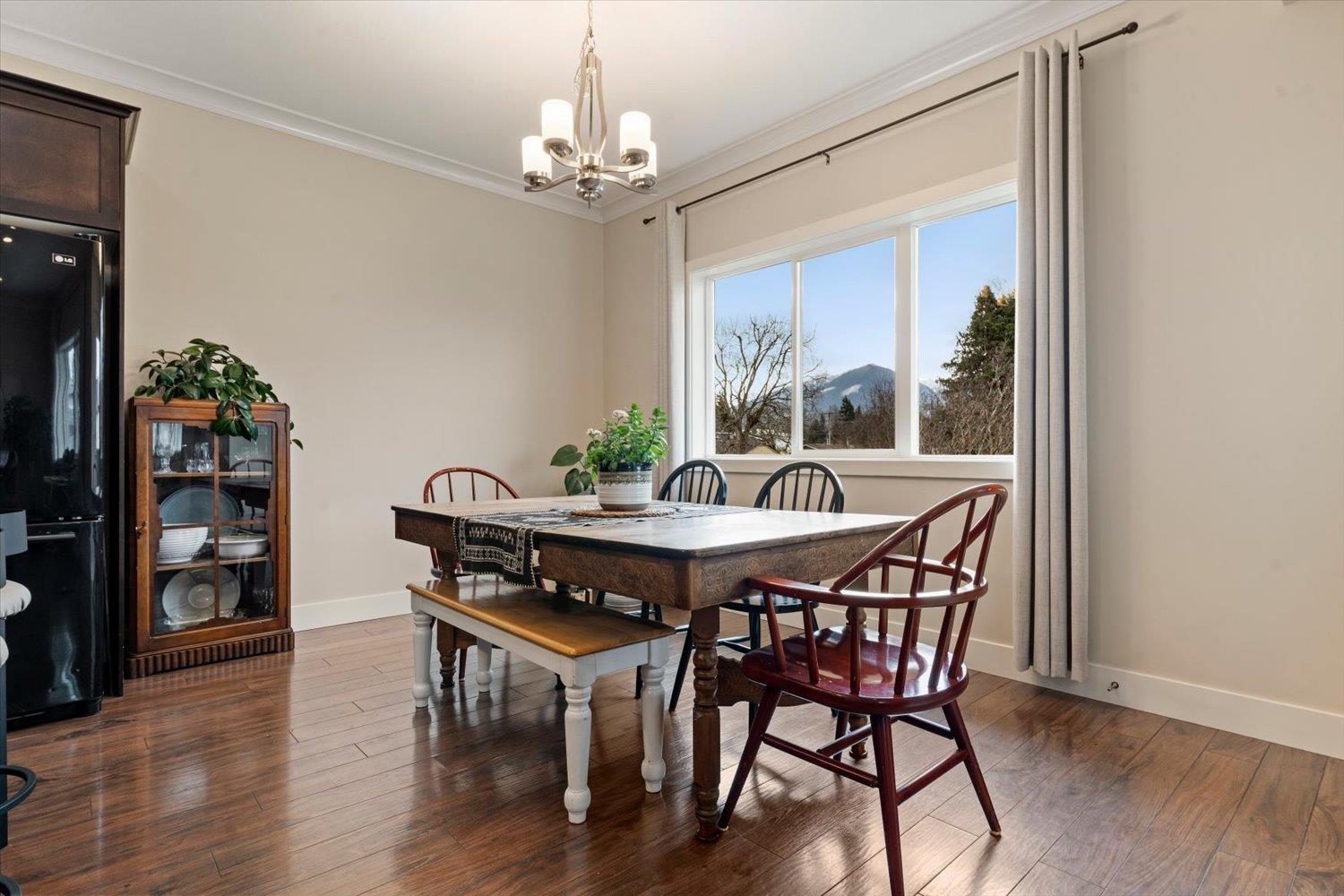 1 45466 Wells Road, Sardis West Vedder, Chilliwack, British Columbia  V2R 1G6 - Photo 6 - R3099126