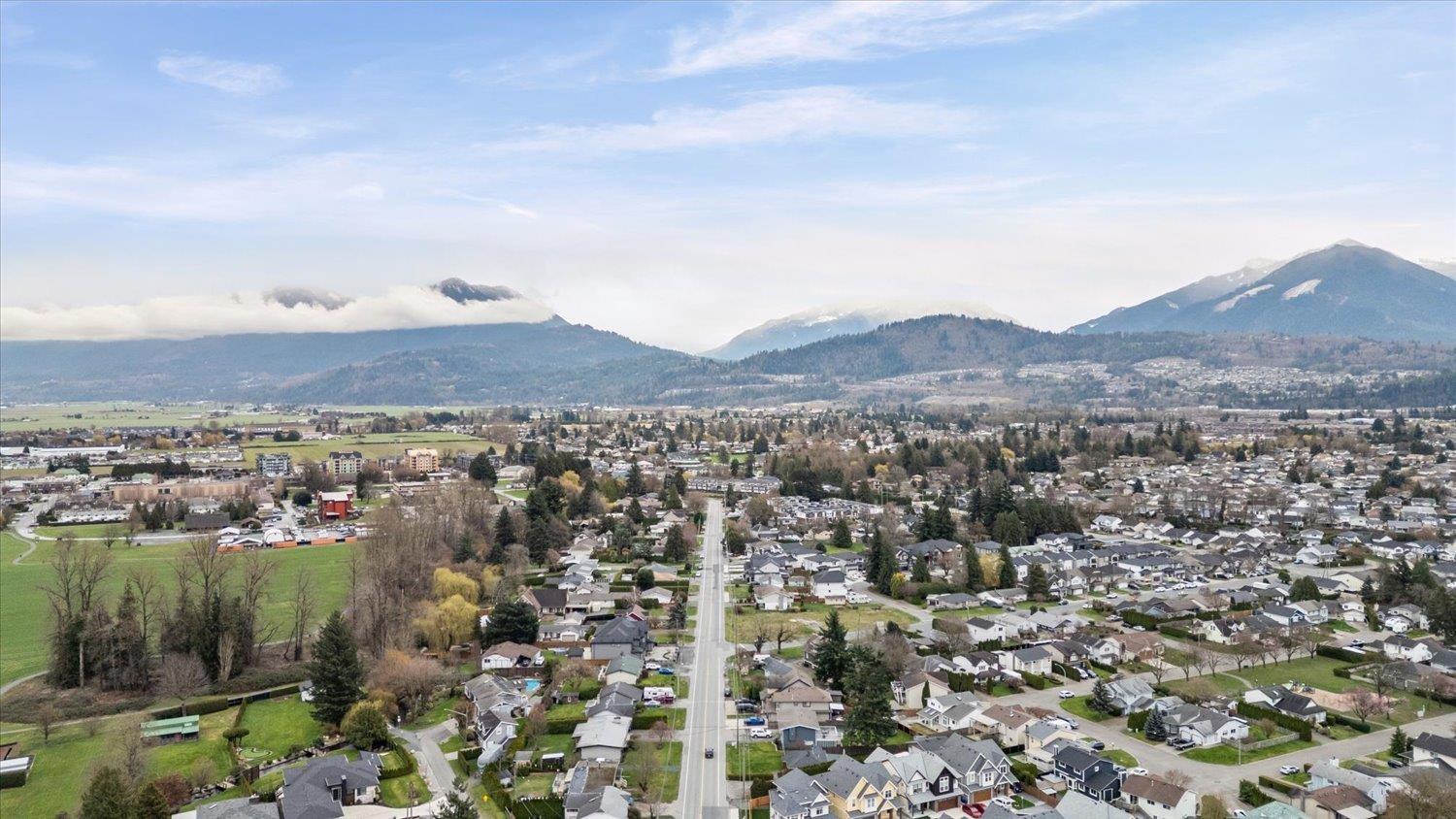 1 45466 Wells Road, Sardis West Vedder, Chilliwack, British Columbia  V2R 1G6 - Photo 27 - R3099126