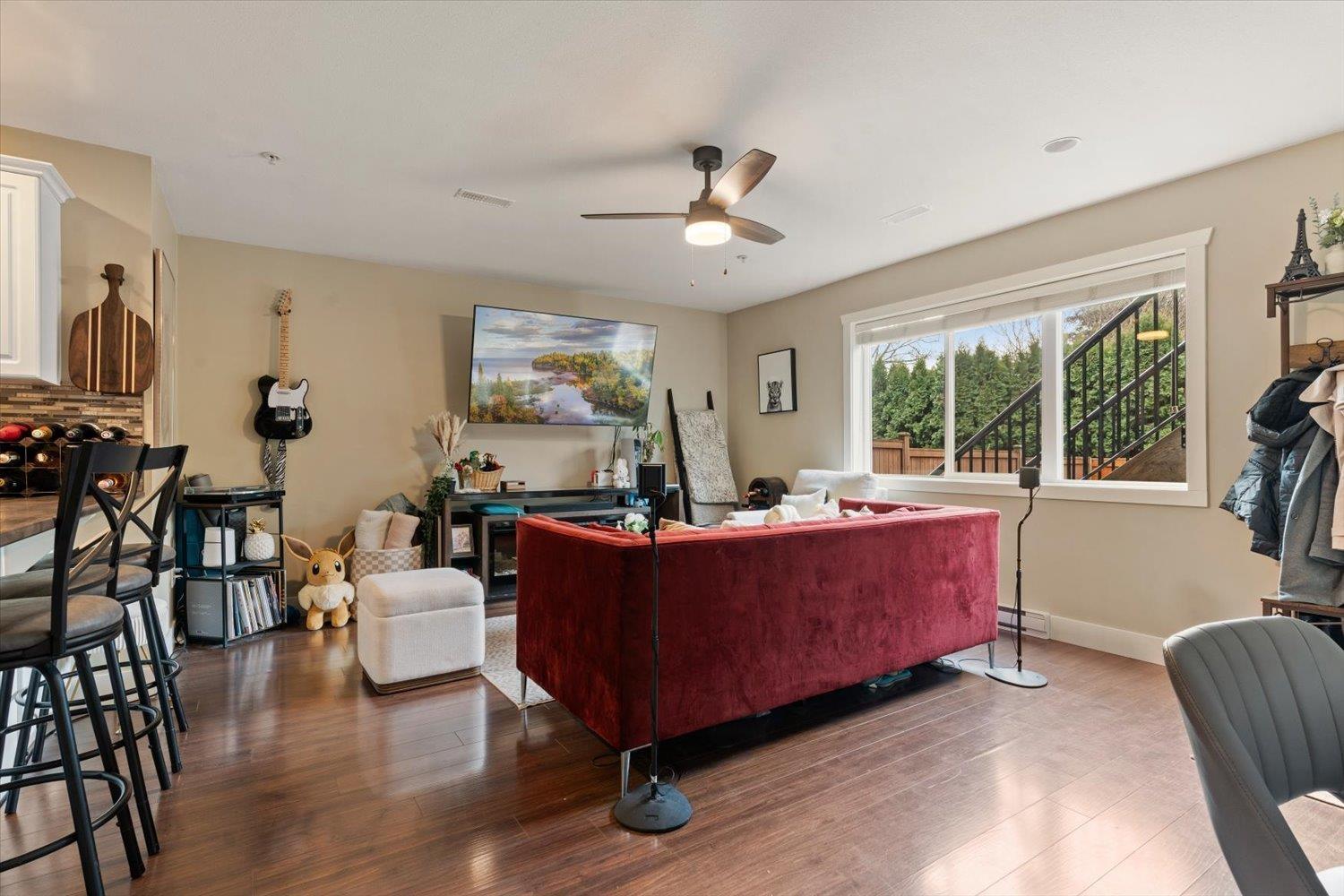 1 45466 Wells Road, Sardis West Vedder, Chilliwack, British Columbia  V2R 1G6 - Photo 19 - R3099126