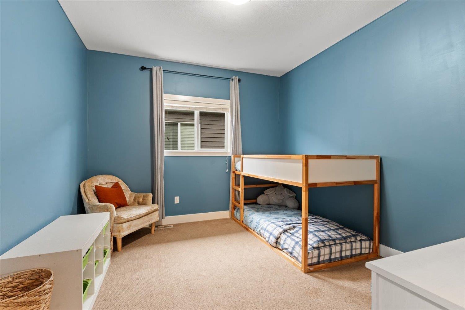 1 45466 Wells Road, Sardis West Vedder, Chilliwack, British Columbia  V2R 1G6 - Photo 15 - R3099126