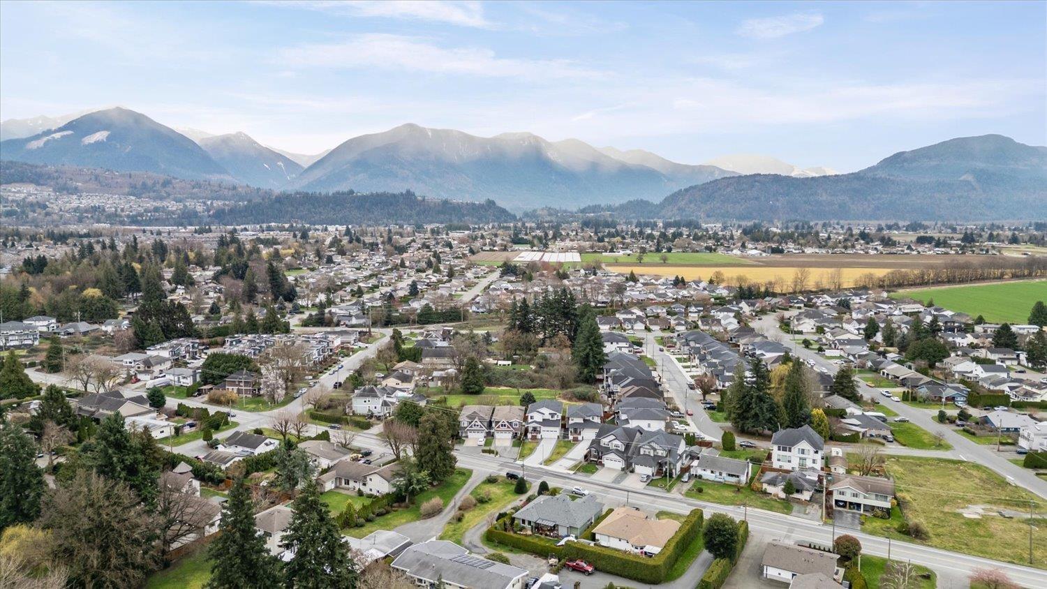 1 45466 Wells Road, Sardis West Vedder, Chilliwack, British Columbia  V2R 1G6 - Photo 26 - R3099126