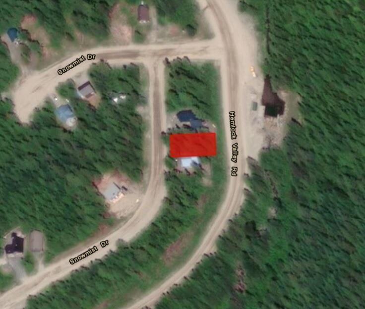 47065 Snowmist Drive, Mission, British Columbia  V0M 1A1 - Photo 6 - R3094302