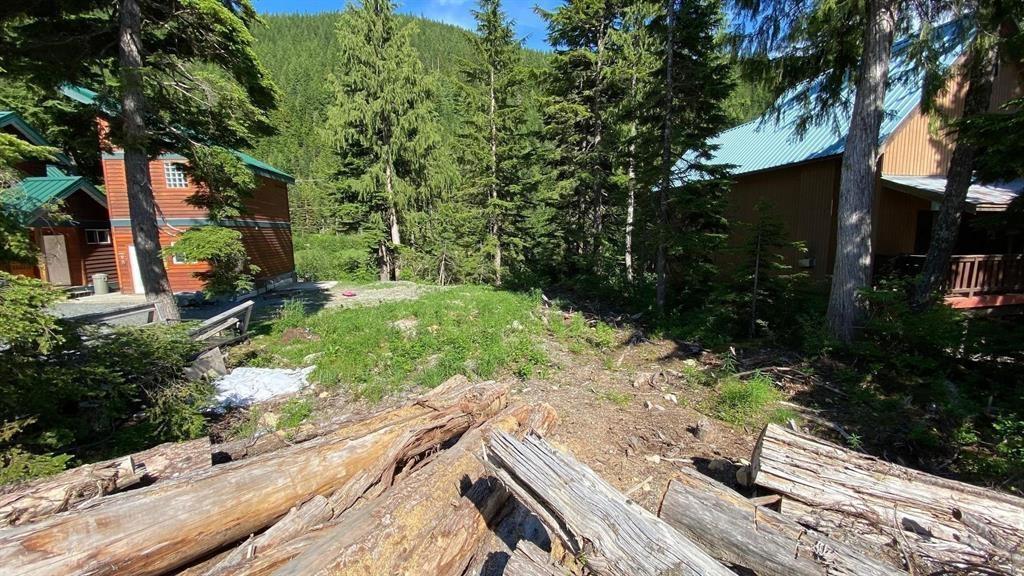 47065 Snowmist Drive, Mission, British Columbia  V0M 1A1 - Photo 5 - R3094302