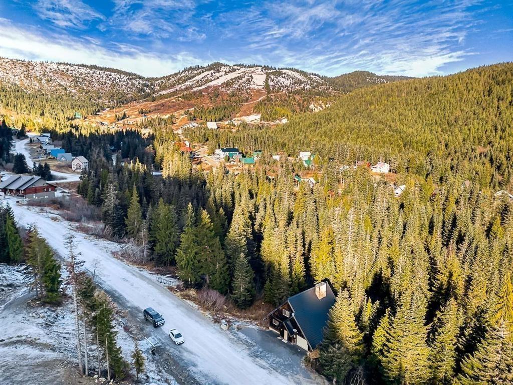 47065 Snowmist Drive, Mission, British Columbia  V0M 1A1 - Photo 9 - R3094302