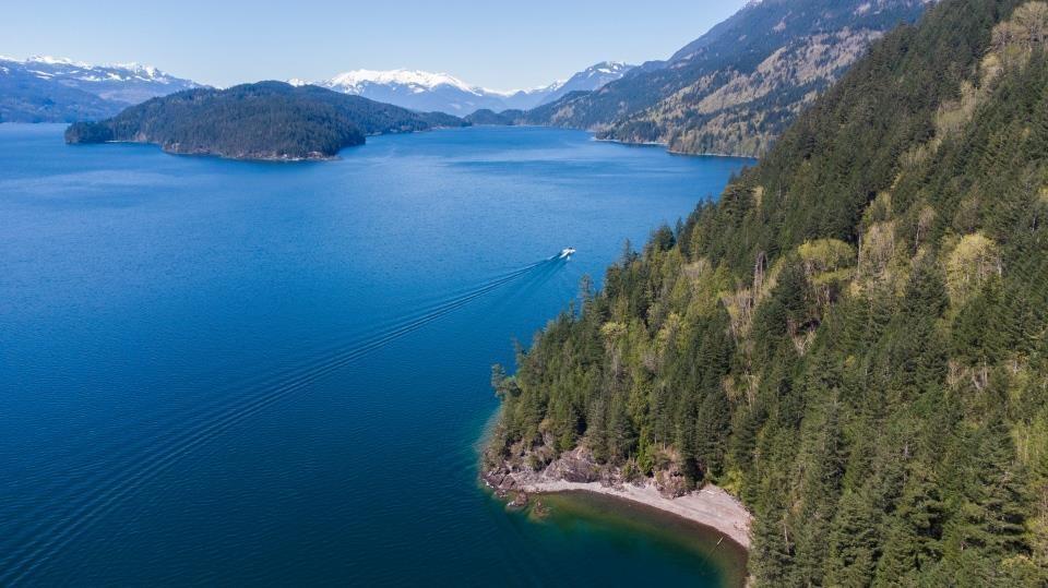 47065 Snowmist Drive, Mission, British Columbia  V0M 1A1 - Photo 18 - R3094302