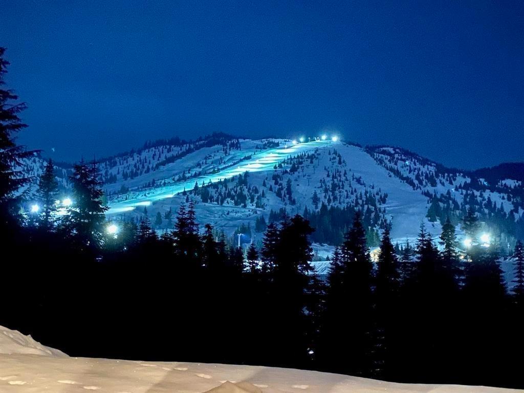 47065 Snowmist Drive, Mission, British Columbia  V0M 1A1 - Photo 19 - R3094302