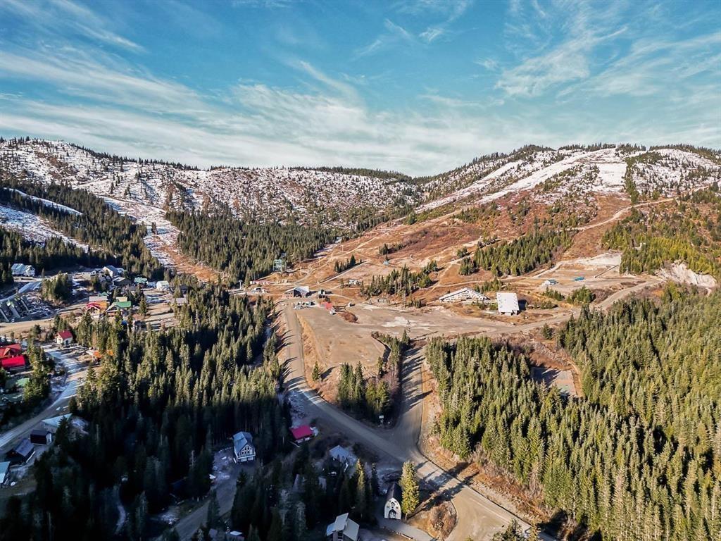 47065 Snowmist Drive, Mission, British Columbia  V0M 1A1 - Photo 8 - R3094302