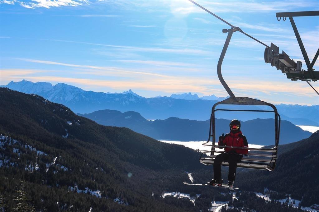 47065 Snowmist Drive, Mission, British Columbia  V0M 1A1 - Photo 12 - R3094302