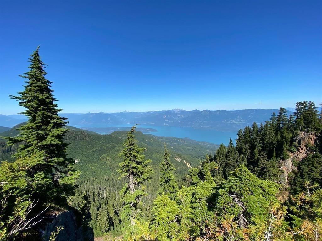 47065 Snowmist Drive, Mission, British Columbia  V0M 1A1 - Photo 10 - R3094302