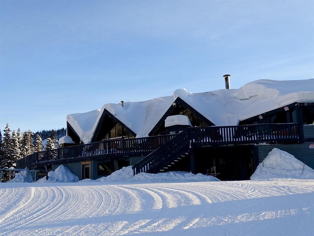 47065 Snowmist Drive, Mission, British Columbia  V0M 1A1 - Photo 13 - R3094302