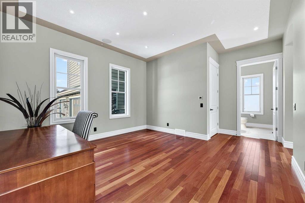 240117 210 Avenue W, Rural Foothills County, Alberta  T0L 1W4 - Photo 17 - A2284969