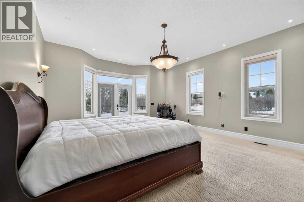 240117 210 Avenue W, Rural Foothills County, Alberta  T0L 1W4 - Photo 24 - A2284969