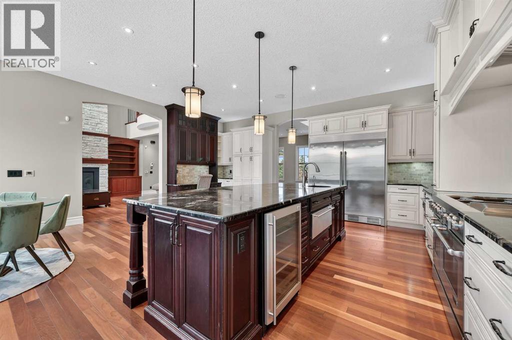 240117 210 Avenue W, Rural Foothills County, Alberta  T0L 1W4 - Photo 14 - A2284969