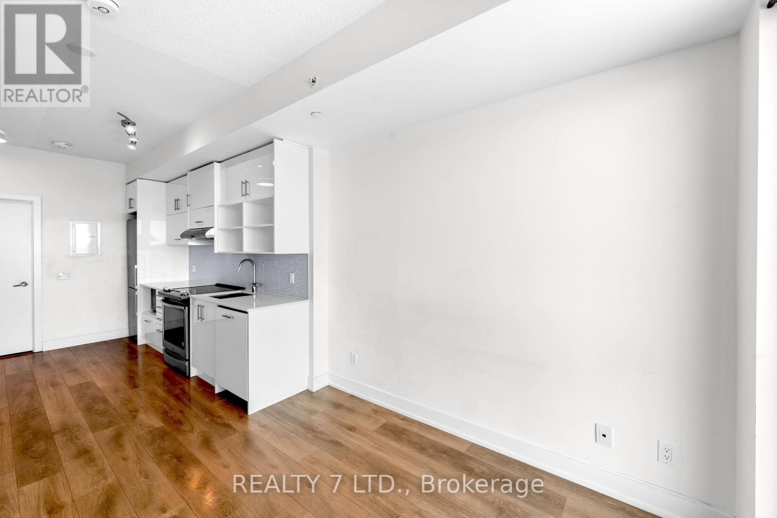 1207 - 128 Fairview Mall Drive, Toronto, Ontario  M2J 0E8 - Photo 19 - C12877118