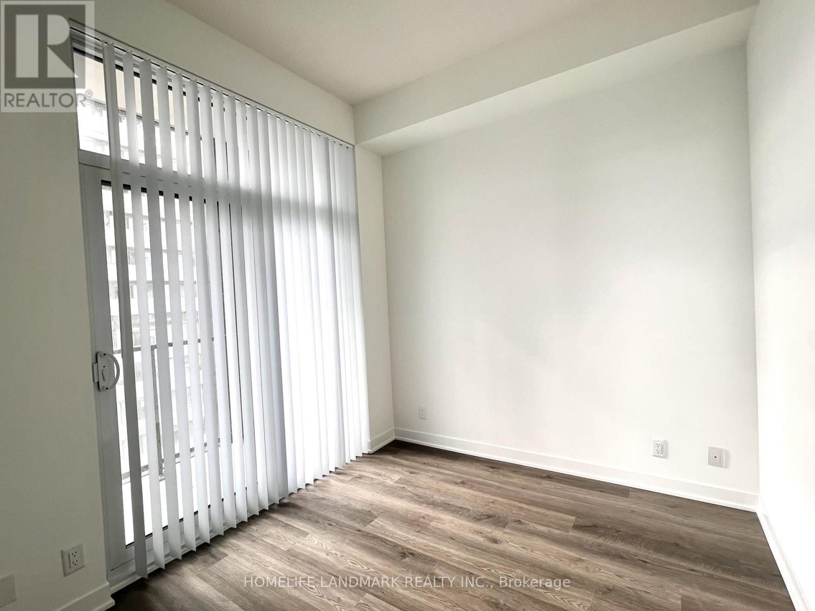 2306 - 180 Front Street E, Toronto, Ontario  M5A 0K9 - Photo 5 - C12877126