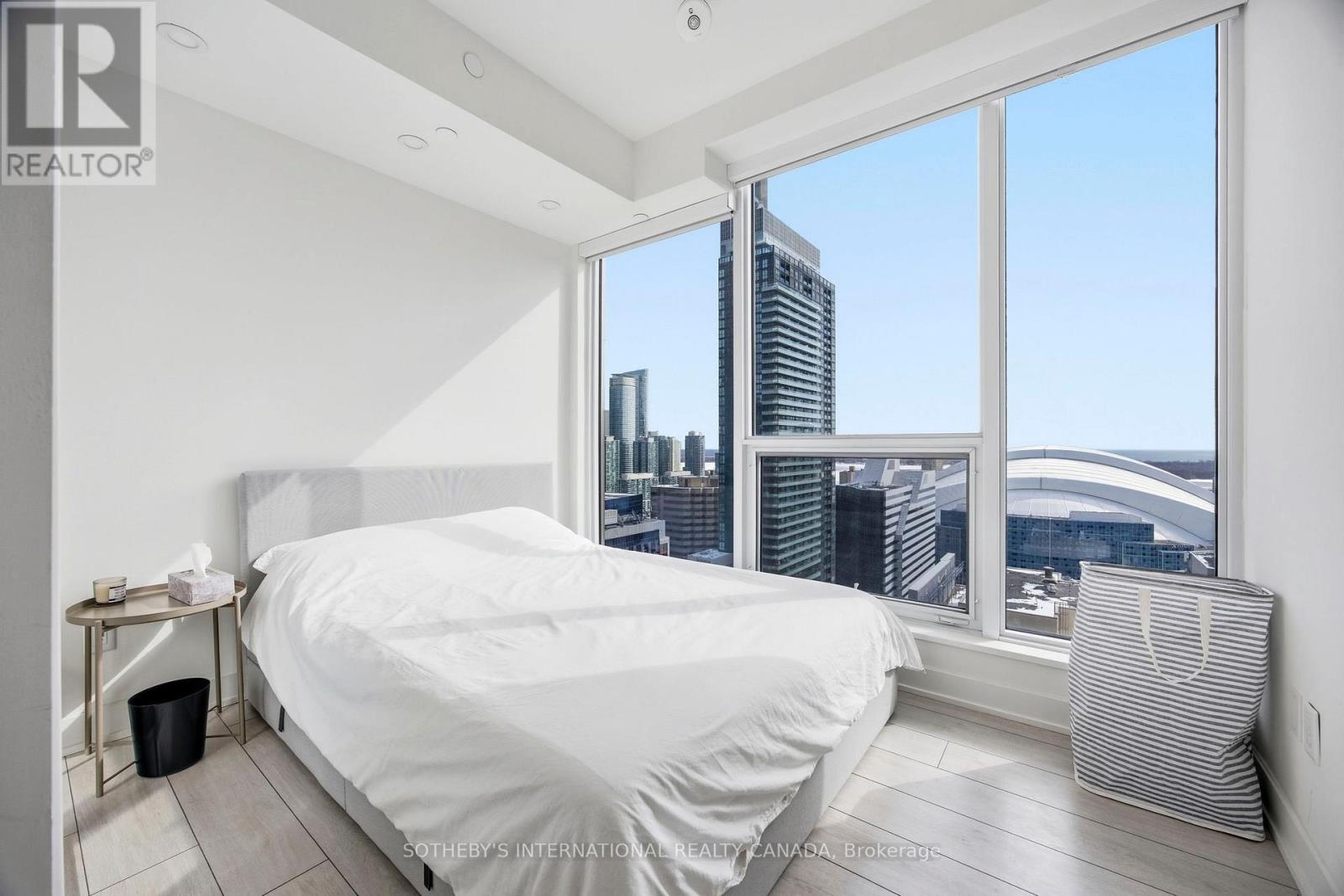 2410 - 35 Mercer Street, Toronto, Ontario  M5V 0V1 - Photo 19 - C12877174